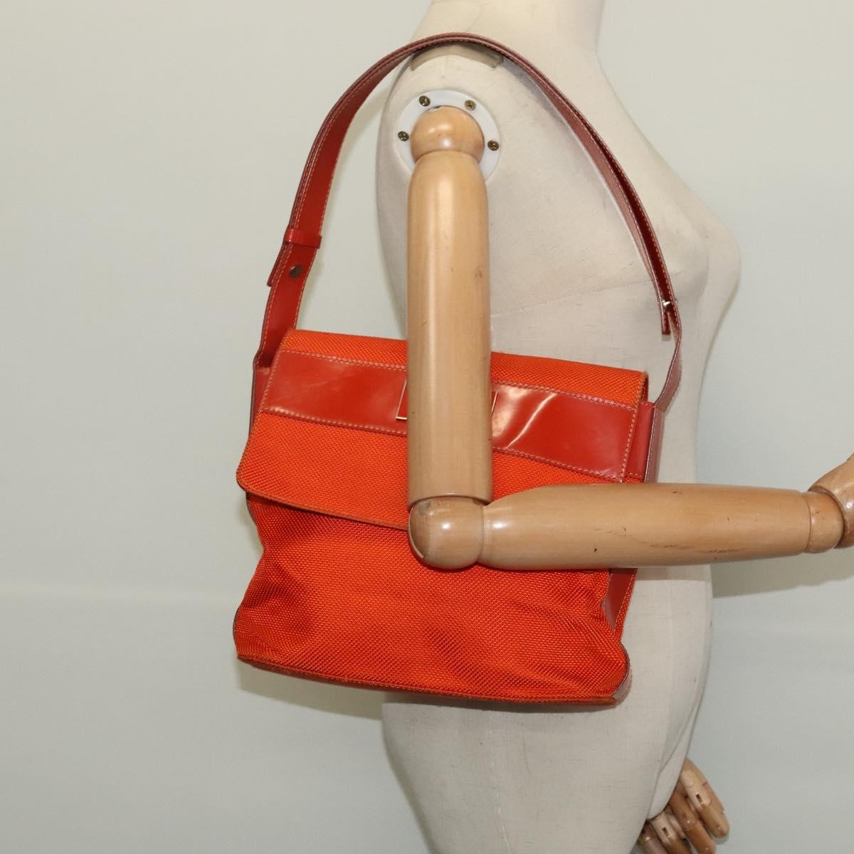 Image 22